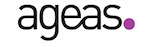 Ageas insurance logo