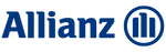 Allianz insurance logo