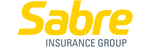 Sabre insurance group logo