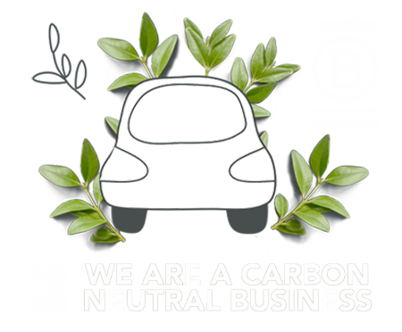 Green car insurance from The Green Insurer.